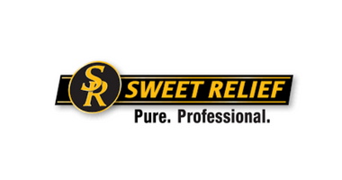 SWEET RELIEF NATURAL MEDICINE