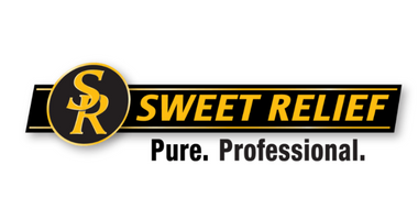 SWEET RELIEF TILLAMOOK