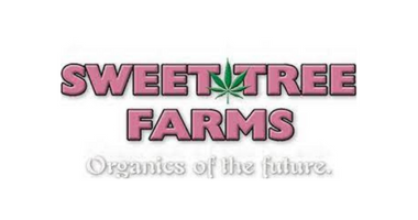 SWEET TREE FARMS