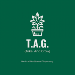 T.A.G. MMJ LLC #2 - BARTLESVILLE
