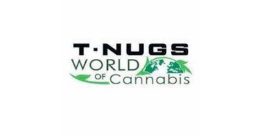 T NUGS WORLD OF CANNABIS - CLAREMORE