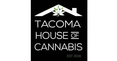 Tacoma House of Cannabis