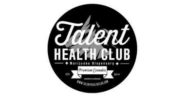 TALENT HEALTH CLUB