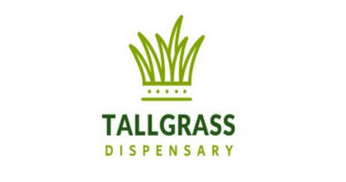 TALLGRASS DISPENSARY - TULSA