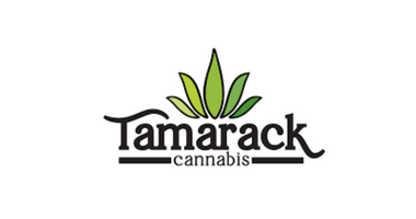 Tamarack Dispensary - Kalispell