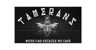 TAMERANS