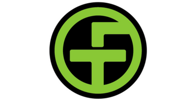TANGENT FARMACY