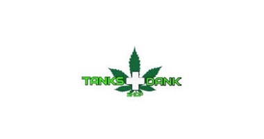 TANKS DANK LLC - SKIATOOK