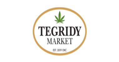 TEGRIDY MARKET & MERCANTILE - OKLAHOMA CITY