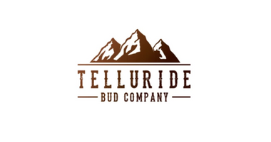 TELLURIDE BUD COMPANY