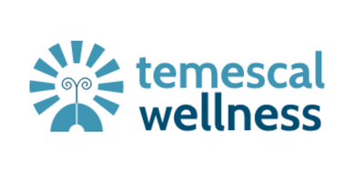 Temescal Wellness Inc. - Lebanon