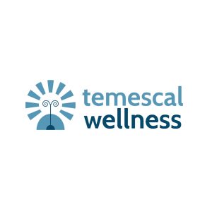 TEMESCAL WELLNESS Pittsfield