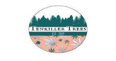 TENKILLER TREES LLC - PARK HILL