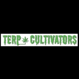 TERP CULTIVATORS INC - GROVE