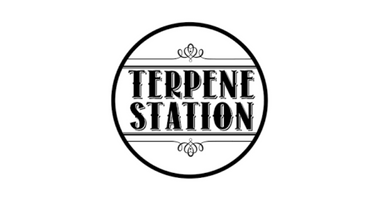 TERPENE STATION
