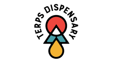 TERPS