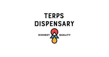 TERPS