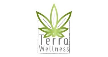 TERRA WELLNESS LLC - OKLAHOMA CITY