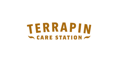 TERRAPIN CARE STATION