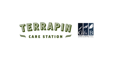 TERRAPIN CARE STATION