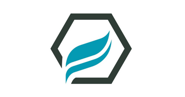 Terrasana Labs - Columbus