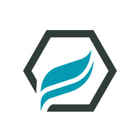 Terrasana Labs – Fremont