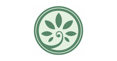 TerraVida Holistic Centers Sellersville
