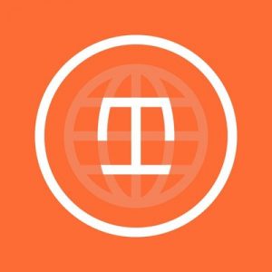 Territory Dispensary Gilbert