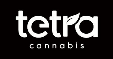 TETRA CANNABIS
