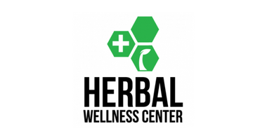 TEXOMA HOUSE OF CANNABIS - MADILL