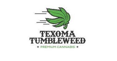 TEXOMA TUMBLEWEED 2, LLC - DURANT