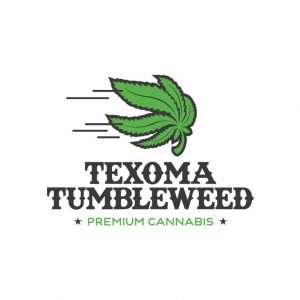 TEXOMA TUMBLEWEED, INC. - MARIETTA