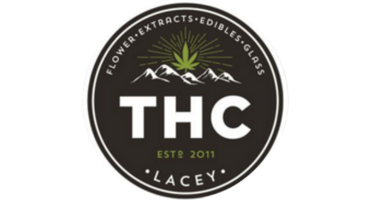 THC OF LACEY