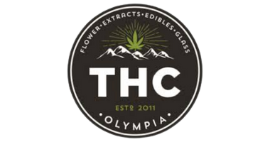 THC of Olympia