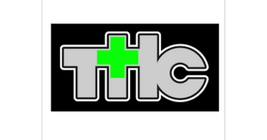 THC THE HEALING CLINIC, LLC - MEDICINE PARK