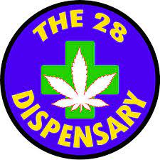 THE 28 - HULBERT