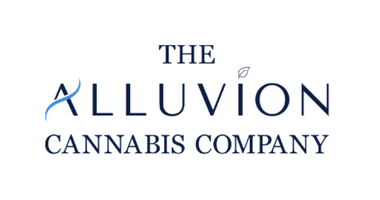 The Alluvion Cannabis Company