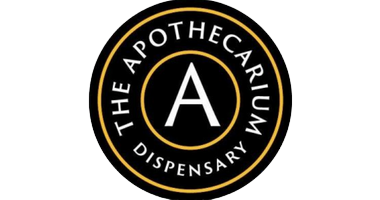The Apothecarium Lancaster