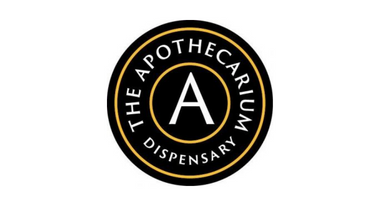 The Apothecarium Las Vegas