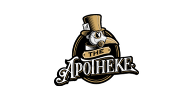 THE APOTHEKE