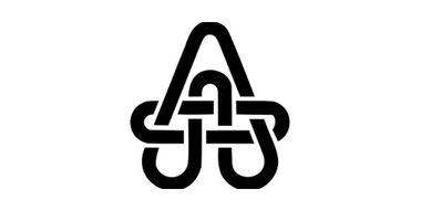The Artist Tree Dispensary & Weed Delivery Los Angeles