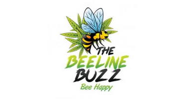 THE BEELINE BUZZ - GLENPOOL