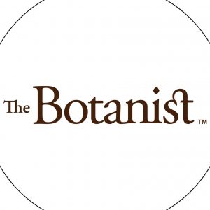 The Botanist Atlantic City