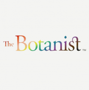The Botanist – Columbus