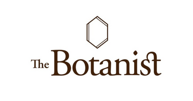 The Botanist Egg Harbor Township
