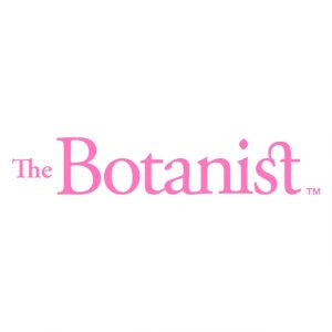 The Botanist Fargo