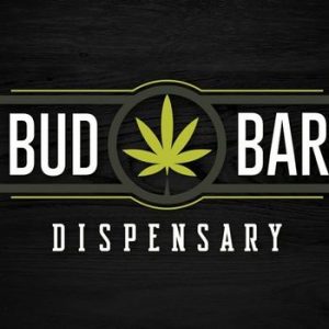 THE BUD BAR - OKLAHOMA CITY