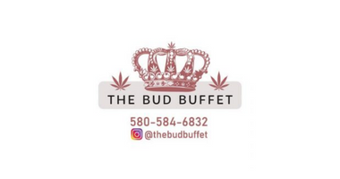 THE BUD BUFFET - BROKEN BOW