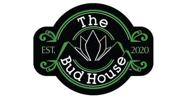 THE BUD HOUSE