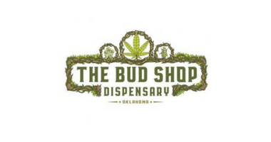 THE BUD SHOP INC - SALLISAW